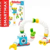 SmartMax. Roboflex Create