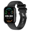 Discount Cool Accesorios Smartwatch cool cascais