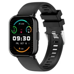 Discount Cool Accesorios Smartwatch cool cascais