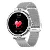 Smartwatch cool Monica