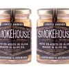Discount Smoke House Smokehouse Peto Ahumado 2x182 g