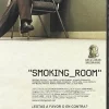 Smoking Room (Ed.Esp.) [DVD] [dvd]