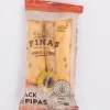 Snack con pipas – Caja de 30 ud x 45 g