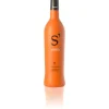 Clearance Casa Hermo Delicatessen S' Naranja