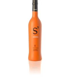 Clearance Casa Hermo Delicatessen S' Naranja