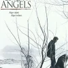 Snow Angels [DVD] [dvd] [2008]