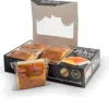 Sobaos 12 unidades IGP Sobao Pasiego - Paquete 1 Kg