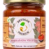 Sobrasada Vegetal