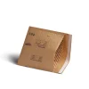 Sobre acolchado pequeño | Pack de 5