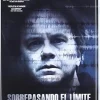 Hot DVDTOTAL Sobrepasando El Limite [DVD] [dvd]