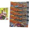 Online PANINI Sobre Premium Oro + 10 sobres normales Adrenalyn XL LaLiga EA Sports 2025 2026 Colección