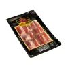 Sobres de 100 g de Jamón Selección Sadiber
