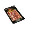 Sobres de 80 g de Paleta Selección Sadiber