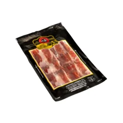 Sobres de 80 g de Paleta Selección Sadiber