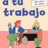 Best Trillas Sobrevive a tu trabajo. Consejos honestos para gente con empleo