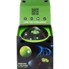Hot Famosa Soccerbot el Robot Futbolero Inteligente