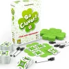 Outlet Asmodee So Clover!