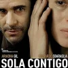 Sola contigo [DVD] [unknown_binding] [2014]