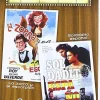 New DVDTOTAL Soldadito español-Zora y el esc. [DVD] [dvd] [2009]