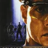 Best DVDTOTAL Soldado universal: El retorno [DVD] [dvd] [2000]