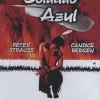 Hot DVDTOTAL Soldier Blue [DVD] [dvd]