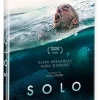 Discount DVDTOTAL Solo [DVD] [dvd] [2018]