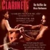 Solo Para Clarinete [DVD]