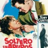 Soltero en apuros [DVD] [dvd] [2009]