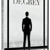 Clearance DVDTOTAL 50 Sombras De Grey - Edición 2017 [DVD] [office_product] [2017]