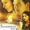 Sombras del pasado [DVD] [dvd] [2008]