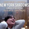 Sombras De Nueva York [DVD] [dvd] [2013]