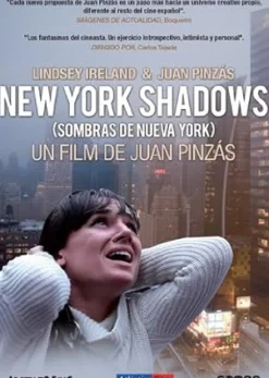 Sombras De Nueva York [DVD] [dvd] [2013]