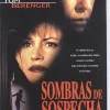 Sombras de Sospecha [DVD] [dvd]
