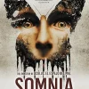 DVDTOTAL Somnia. Dentro de tus sueños [DVD] [dvd] [2017]