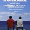 Somos Gente Honrada [DVD] [dvd] [2013]