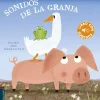 Sonidos de la granja
