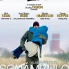 Best DVDTOTAL Sonámbulo (Sleepwalking) [DVD] [dvd] [2009]