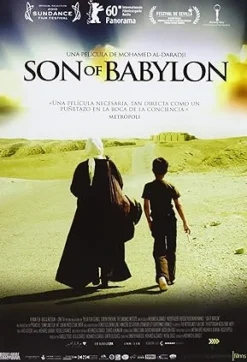 Sale DVDTOTAL SON OF BABYLON [DVD] [office_product] [1950]