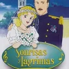 Sonrisas y lágrimas Vol. 7 [DVD] [dvd] [2009]