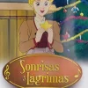 Online DVDTOTAL Sonrisas y lágrimas Vol. 5 [DVD] [dvd] [2009]