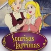 Sonrisas y lágrimas Vol. 3 [DVD] [dvd] [2009]