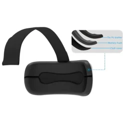 Soporte para gafas OCULUS QUEST 2 de Meta.
