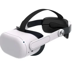 Soporte para gafas OCULUS QUEST 2 de Meta.
