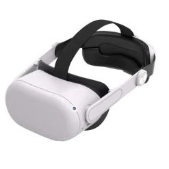 Soporte para gafas OCULUS QUEST 2 de Meta.