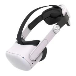 Soporte para gafas OCULUS QUEST 2 de Meta.
