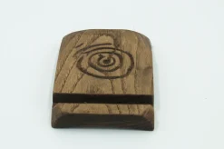 Soporte tablet/movil