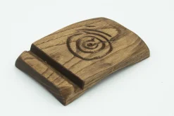 Soporte tablet/movil