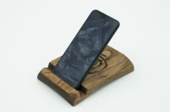 Soporte tablet/movil