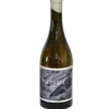 Sorregar Albariño de Pazo de Hermo