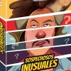 Sospechosos inusuales